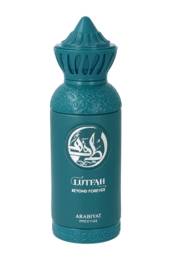 Arabiyat Prestige Lutfah Beyond Forever Edp 80ml