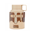 Armaf Odyssey Toffee Coffee Edp 100ml