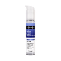 John Frieda Frizz Ease The Hydro Sealer nawilżające serum wygładzające 50ml