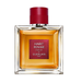 Guerlain Habit Rouge perfumy spray 100ml