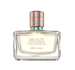 Estée Lauder Bronze Goddess Eau Fraiche woda toaletowa spray 100ml