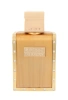 Lattafa The Kingdom woda perfumowana spray 100ml