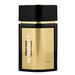 Vurv Profumo Intensity Pour Homme woda perfumowana spray 100ml