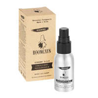 ROOMCAYS Naturalny odsiwiacz do brody SilverFree 30ml
