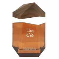 Afnan Paris Oud woda perfumowana spray 100ml