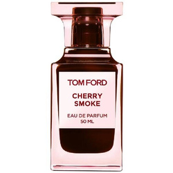 Tom Ford Cherry Smoke woda perfumowana spray 50ml