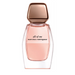 Narciso Rodriguez All Of Me woda perfumowana spray 50ml