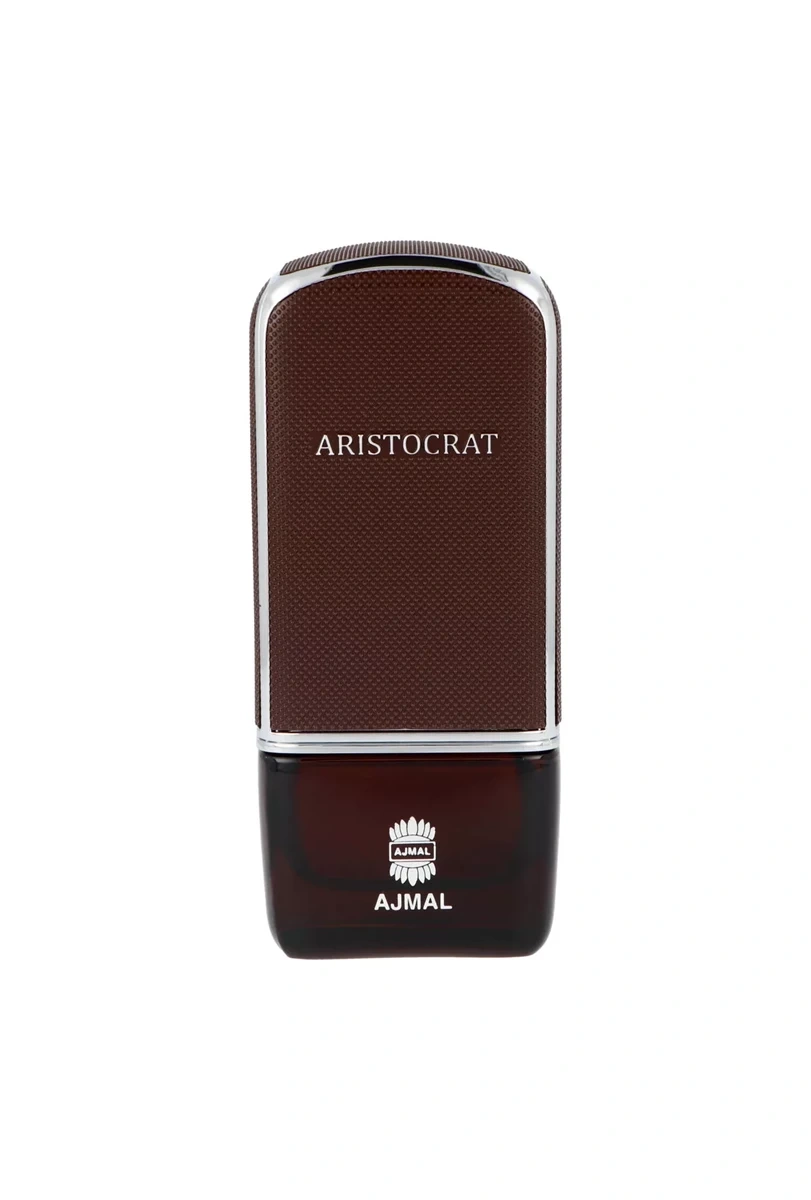 ajmal aristocrat