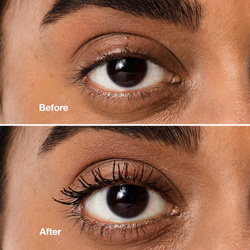Clinique High Impact™ Mascara tusz do rzęs 01 Black 7ml