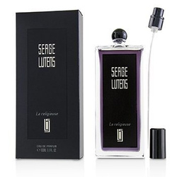 Serge Lutens La Religieuse woda perfumowana spray 50ml
