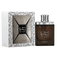 Lattafa Oud Najdia woda perfumowana spray 100ml