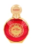 Al Haramain Bon Cherie ekstrakt perfum spray 100ml