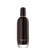 Clinique Aromatics In Black woda perfumowana spray 100ml