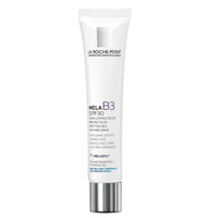 La Roche Posay Mela B3 krem przeciw przebarwieniom SPF30 40ml