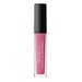 Artdeco Hydra Lip Booster błyszczyk do ust optycznie powiększający usta 46 6ml
