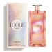 Lancome Idole Nectar woda perfumowana spray 100ml