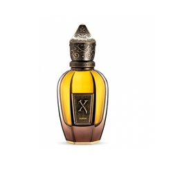 Xerjoff Aurum perfumy spray 50ml