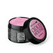 Excellent PRO Cloud Mousse żel budujący Oh! Sweetie 15g