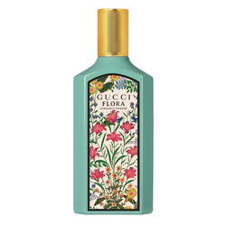 Gucci Flora Gorgeous Jasmine woda perfumowana spray 150ml