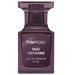 Tom Ford Oud Voyager woda perfumowana spray 30ml