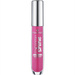 Essence Extreme Shine błyszczyk zwiększający objętość ust 21 Pretty in Pink 5ml