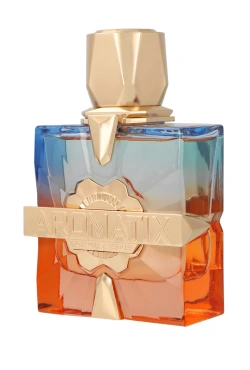 French Avenue Aromatix Teas Me Extrait de Parfum 100ml
