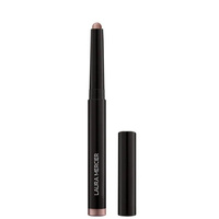 Laura Mercier Caviar Stick Eye Shadow cień do powiek Strapless 1.64g
