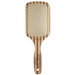 OLIVIA GARDEN Healthy Hair Ionic Paddle Large Brush HH-P7