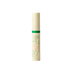 AXIS-Y Vegan Collagen Eye Serum kolagenowe serum pod oczy 10ml