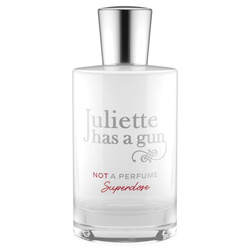 Juliette Has a Gun Not A Perfume Superdose woda perfumowana spray  - produkt bez opakowania