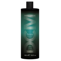 Diapason Szampon do włosów przesuszonych i zniszczonych 1000ml