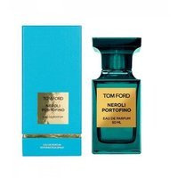 Tom Ford Neroli Portofino woda perfumowana spray 50ml