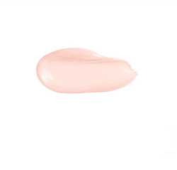 KIKO Milano Smart Urban Shield Face Base baza do twarzy  30ml