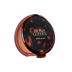 ESTEE LAUDER Bronze Goddess Powder Bronzer puder brązujący 02 Medium 21g