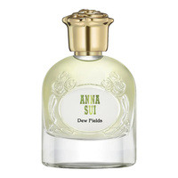 Anna Sui Dew Fields woda perfumowana spray 50ml