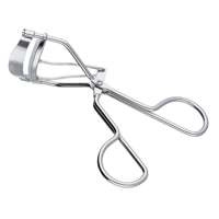 Ibra Zalotka do rzęs