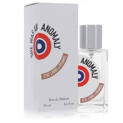 Etat Libre d'Orange She Was An Anomaly woda perfumowana spray 50ml