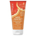Lirene Mrs. Perfect wygładzający peeling myjący 175g