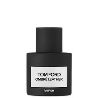 Tom Ford Ombre Leather perfumy spray 50ml