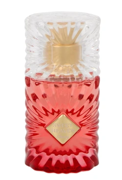 Gulf Orchid Sweet Heaven Cherry Edp 20ml