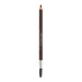 Artdeco Eye Brow Designer kredka do brwi ze szczoteczką 2 Dark 1g