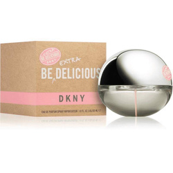 Donna Karan DKNY Be Delicious Extra woda perfumowana spray 30ml