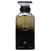 Ahmed Al Maghribi Black Fume woda perfumowana spray 100ml