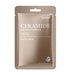 SKIN627 Ceramide with Panthenol odżywcza maska w płachcie 22ml