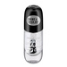 Essence Colour Shield Top Coat top utrwalający kolor 8ml
