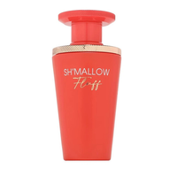 French Avenue Sh'mallow Fluff woda perfumowana spray 100ml