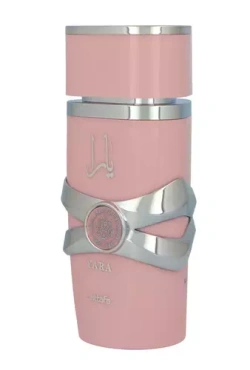 Lattafa Yara woda perfumowana spray 100ml