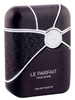 Armaf Le Parfait Pour Homme woda perfumowana spray 100ml