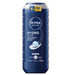 Nivea Men Hydro Care żel pod prysznic 500ml