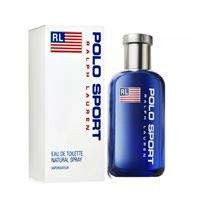 Ralph Lauren Polo Sport woda toaletowa spray 125ml